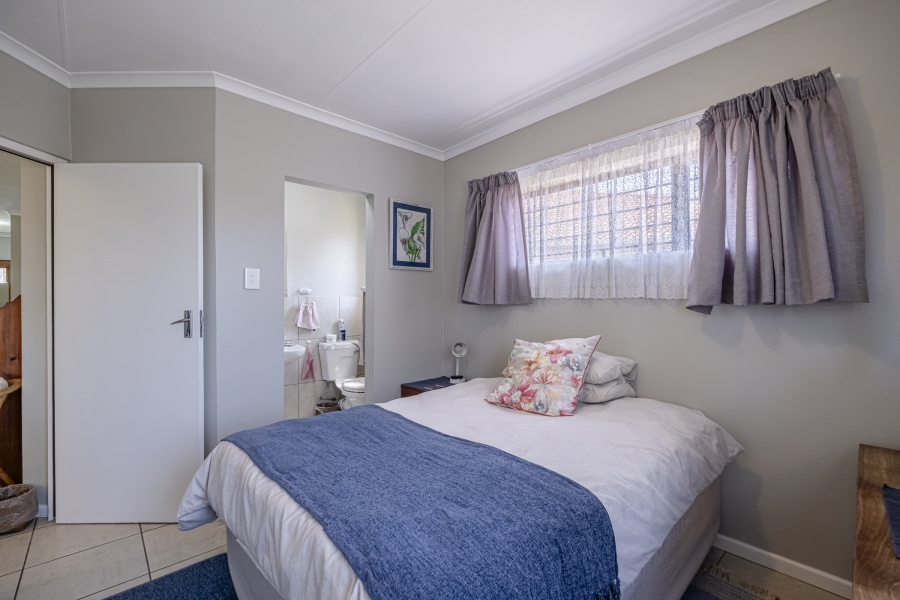 3 Bedroom Property for Sale in Humewood Eastern Cape